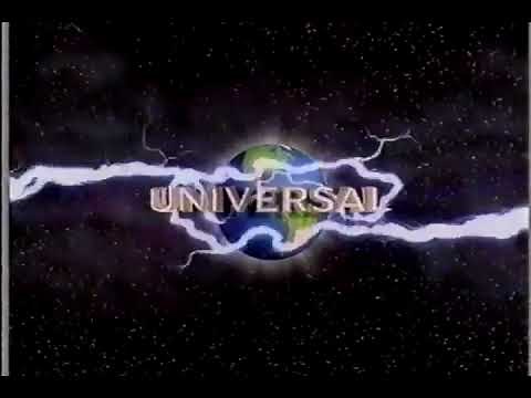 Virus Movie Trailer 1999 - TV Spot