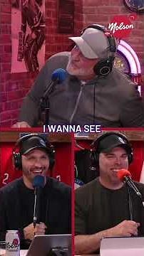 Imagine playing cards while playing an NHL game 🃏🤣