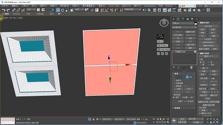 id_XNTIwNTI5MzgyMA==.html