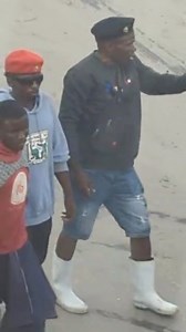 78K views · 1.5K reactions | UPND CARDERS SENT TO ATTACK PF SECRETARIAT | Chair The Voice Of Zambia | Facebook