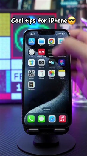Turn off those annoying app rating reminders!#techtok... #Shorts #techman1231