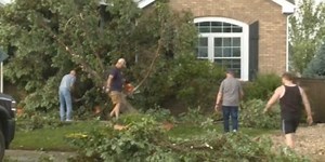 What you need to know before filing insurance claims for storm damage