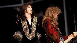 The Black Crowes’ Chris and Rich Robinson on 30 years of Shake Your Money Maker