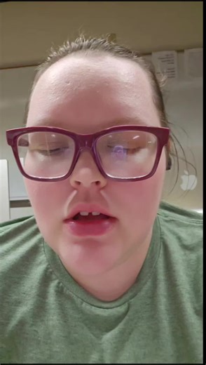 #princesstutu was a trip #anime #ballerina #princesstutuanime