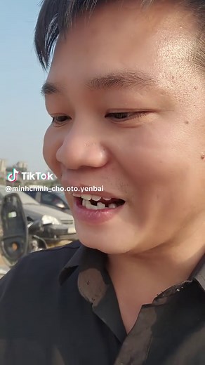 Review Xe Ô Tô Cũ và Các Mẫu Xe Đẹp Nhất