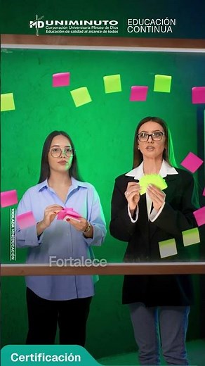 Learn SCRUM: lead agile projects and take your career to the next level