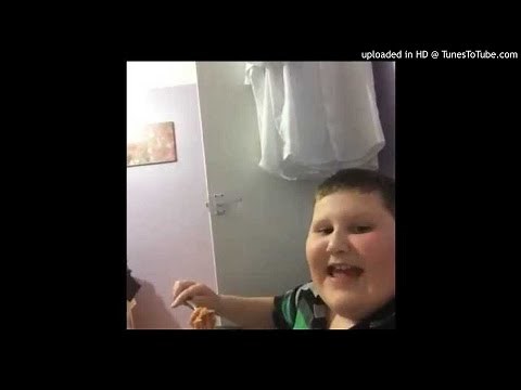 [Free] Super Mario Bros. 64 Game Over Type Beat