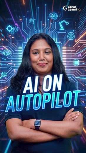 Introduction to Manus