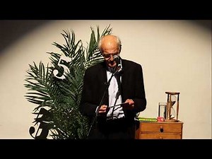 Matchbox Theatre | Michael Frayn | 5x15