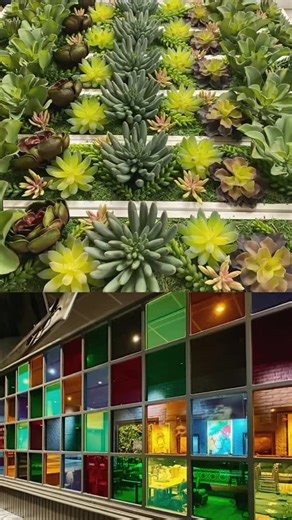 From concept to creation, our custom fabrication team turns bold...