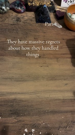 Sister Moon Tarot (@sistermoontarot)’s videos with So Easy (To Fall In Love) - Olivia Dean