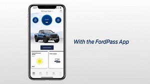 79 reactions · 12 comments | Controlling which users can use the #FordPass app to remotely access your connected #FordRanger, Everest or EcoSport is simple. Follow the instructions in the video to find out how. For more information, click this link: https://bit.ly/3Gw1hHF *International model shown in video. | Ford | Facebook