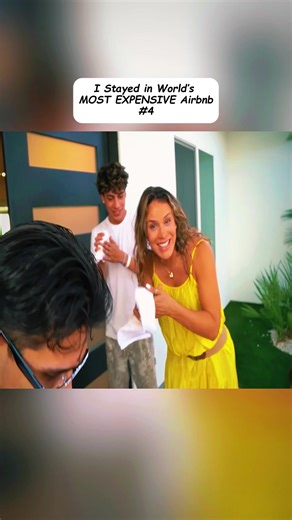 Exploring the Excitement of Gaming with Ferran