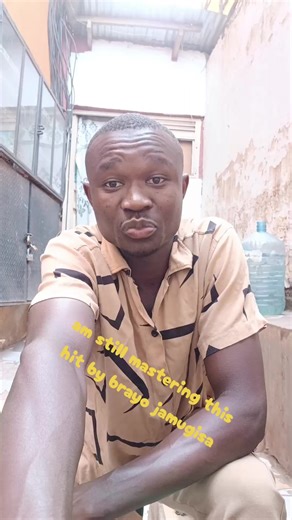 ankol nicodemus (@ankol.nicodemus)’s videos with original sound - brayojamugisa