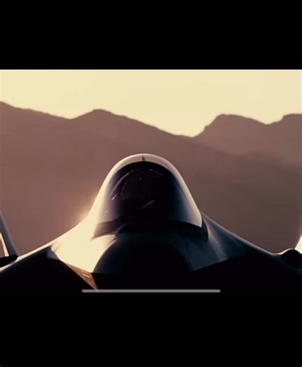 evo_forces на TikTok