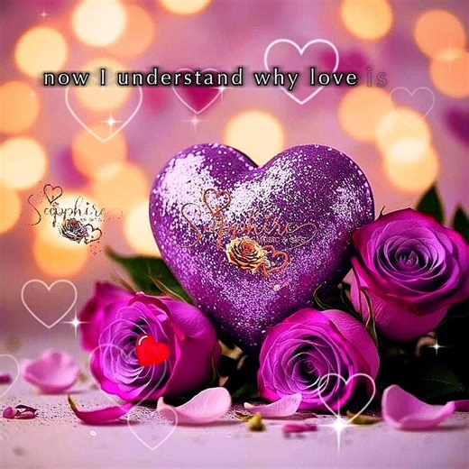 For the First Time|cover only #music #songcover #songlyrics #musiclovers #lyrics | Sapphire Music & GIFs