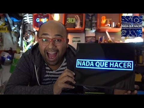 Cómo hacer letrero de luz led muy fácil con cualquier diseño | NQUEH