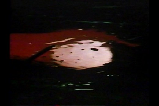 Coming Soon (1982)