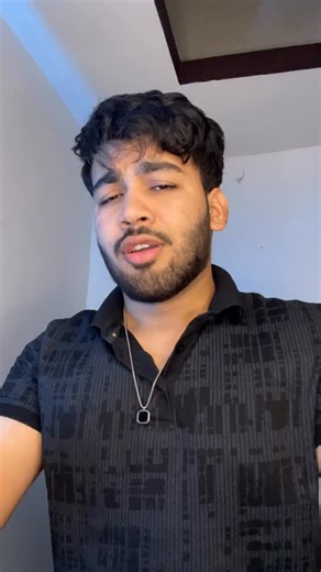 Govind Mewara on Instagram: "Payal Gaming 🗿 . . . . “All content is original & for entertainment only. No copyright material used. No one is targeted. 🚫📩” This video is a reaction/parody created for entertainment purposes only. No ownership is claimed over the original clip. Language is exaggerated and not intended as a personal attack.” #payalgaming #parody #funny #explorer"