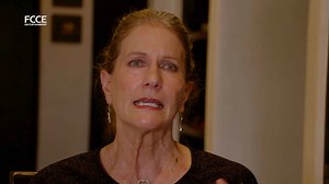 Matcha, The Supercharged Green Tea with Amazing Benefits