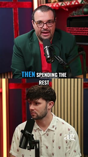 Why Time Matters More Than Toys