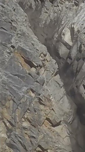 Big flat at Keru Arando #mountains #adventuresport #climbers #hiking #mountainclimbing #travel