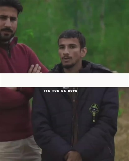 Funny Poetry TikTok Trends You Can't Miss