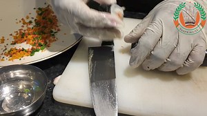 25K views · 391 reactions | Sushi Workshop By Chef Alamgir Chowdhury | Imperial Hotel Management Training Institute | Facebook