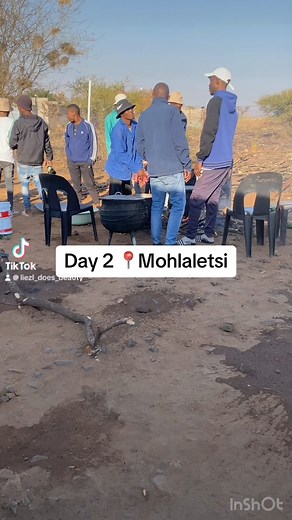 317K views · 4.6K reactions | Bridal Hair & Makeup ☎️ 0762422204 #Liezldoesbeauty | Liezl Does Beauty | Facebook