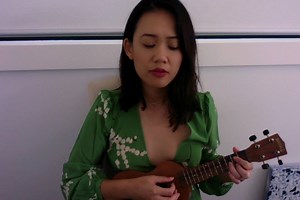 53K views · 2K reactions | community channel on Reels | Facebook