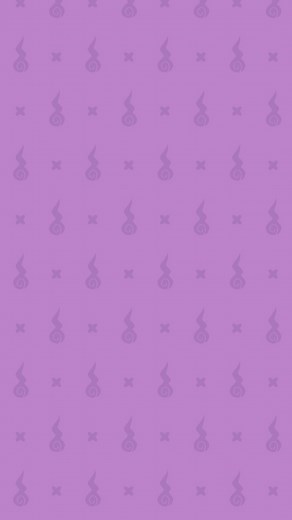 Erika Harlacher (withakgames on Twitch and Youtube) is a Los Angeles...