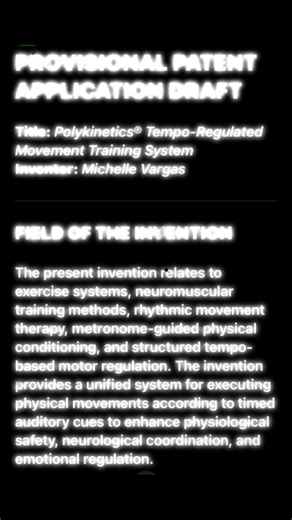 Reading this made me cry….its been a very transformative 11-year journey! #Polykinetics