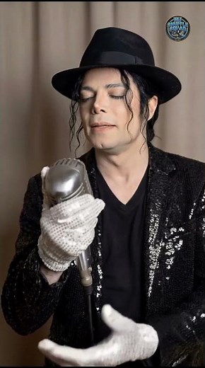 Human Nature by Michael Jackson #humannature #michaeljackson #michael #kingofpop
