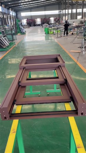 Transform Your Space with Custom Skylights