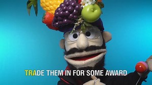 375K views · 616 reactions | Tank Rewards Sing-A-Long! | World of Tanks | Facebook