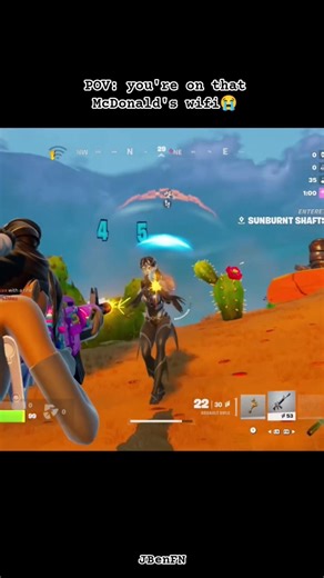 Bro kept spamming crouch 😭💔 #fortnite #shorts #gaming #fortniteclips #funny #fortnitememes #new #fyp