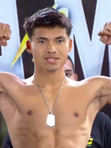 Fahri The Machete vs Kabilan The Hunter: Epic Combat Showdown