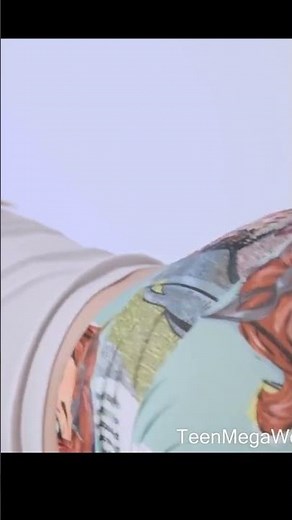 Beautiful video Eva tender 😍😍😍😍#trending #beautiful #youtubeshorts #ytshorts #reels #shortsfeed