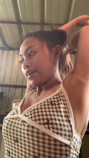 Lunch Prep: Get Ready with Me for Work