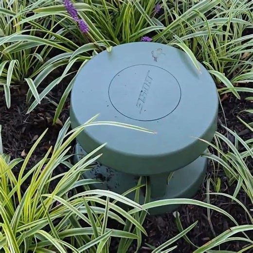 Bose Freespace 51 Outdoor Speaker at Ridge Hill Mall