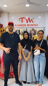 2.3K views | ✨ A Heartfelt Review All the Way from South Africa ✨...