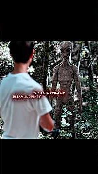 Proximity 2020 A Terrifying Alien Contact Story in Space