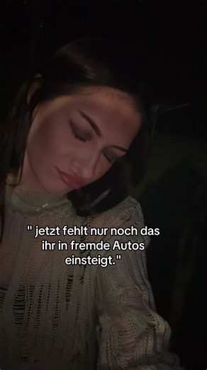 Exploring Nightcore Music and Random Facts