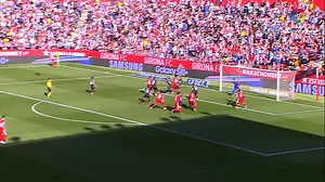 82K views · 3.6K reactions | Top  Saves  #LaLigaSantander 2019 | LaLiga | Facebook