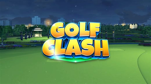 10K views · 47 reactions | The Party Central Tournament has begun!  Party on the course like no-one is watching with Solo Play, live now! | Golf Clash | Facebook