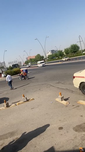 فيديوهات أنشأها Azar Xalid (@azar_4_) باستخدام الصوت الأصلي - Azar Xalid