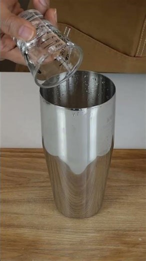 How to make Premium Matcha Bubble Tea in large 22oz cups.