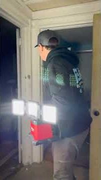 Walking Through a Poorly Maintained Building | HVAC Inspection & Estimate | Elite Service Group