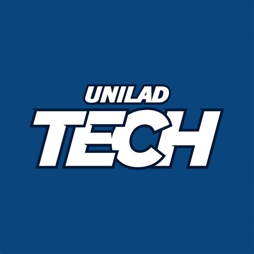 1.2M views · 5.8K reactions | This regular storage box has a groovy secret 勞睊 #party #venue #transformation | UNILAD Tech | Facebook