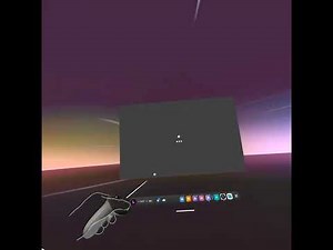How to get blade and Sorcery for free and turn up the volume.